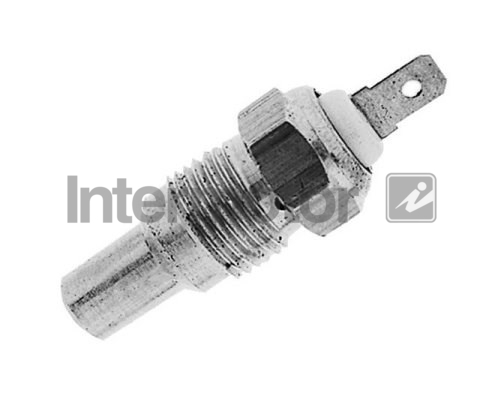 Intermotor Coolant Temperature Sensor 52260 [PM158691]
