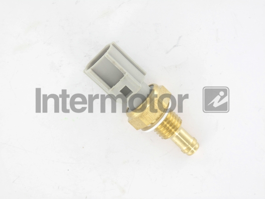 Intermotor Coolant Temperature Sensor 55530 [PM158682]