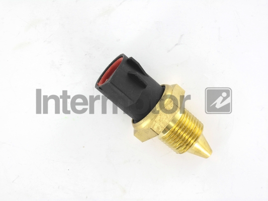 Intermotor Coolant Temperature Sensor 55507 [PM158681]
