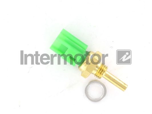 Intermotor Coolant Temperature Sensor 55123 [PM158668]