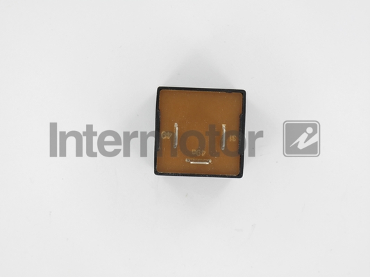 Intermotor Flasher Unit 58901 [PM158665]