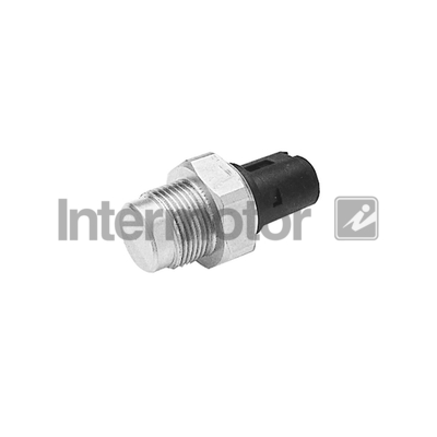 Intermotor Radiator Fan Switch 50111 [PM158637]