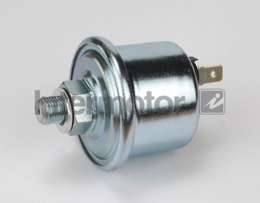 Intermotor Oil Pressure Switch 53800 [PM158630]