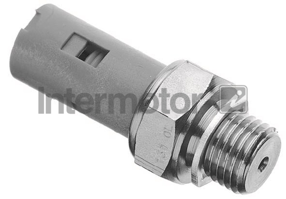 Intermotor Oil Pressure Switch 51173 [PM158629]