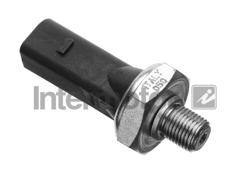 Intermotor Oil Pressure Switch 51166 [PM158627]