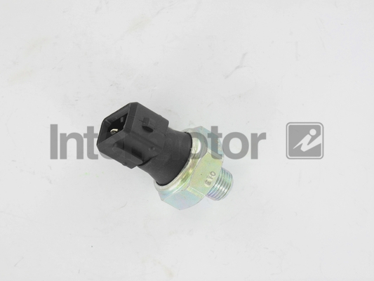 Intermotor Oil Pressure Switch 51001 [PM158619]