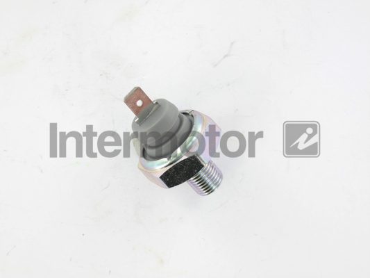 Intermotor Oil Pressure Switch 50970 [PM158617]