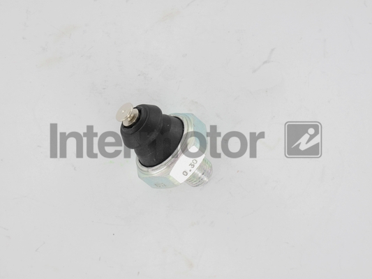 Intermotor Oil Pressure Switch 50800 [PM158613]