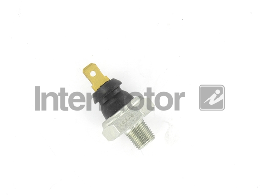 Intermotor Oil Pressure Switch 50530 [PM158609]