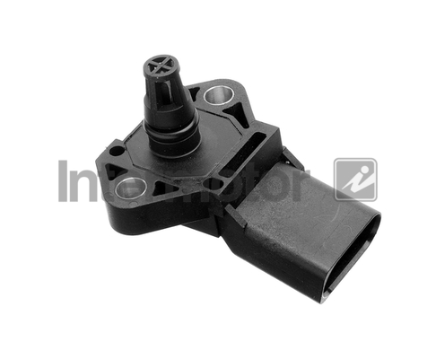 Intermotor MAP Sensor 16870 [PM158605]