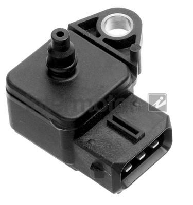 Intermotor MAP Sensor 16845 [PM158603]