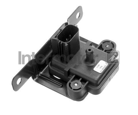 Intermotor MAP Sensor 16832 [PM158601]