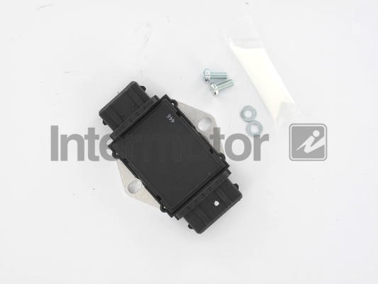 Intermotor Ignition Module 15857 [PM158584]