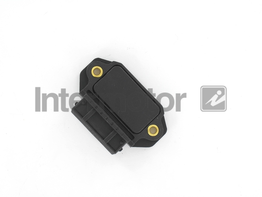 Intermotor Ignition Module 15030 [PM158580]