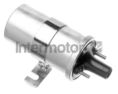 Intermotor Ignition Coil 11500 [PM158540]