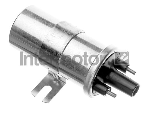 Intermotor Ignition Coil 11410 [PM158539]