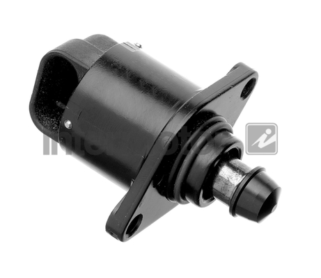 Intermotor Idle Control Valve 14859 [PM158526]