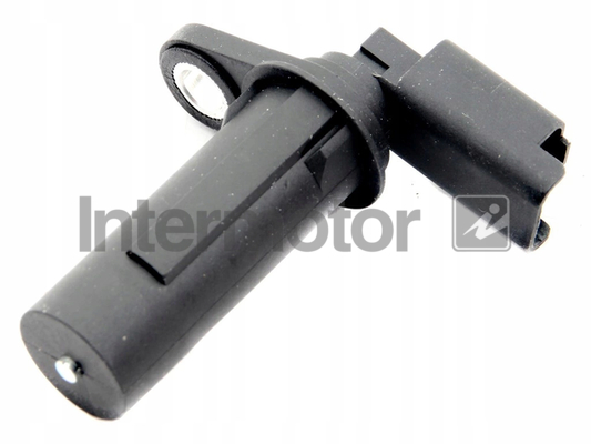 Intermotor RPM / Crankshaft Sensor 19148 [PM158502]