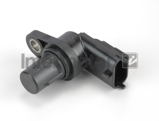 Intermotor Camshaft Position Sensor 19078 [PM158490]