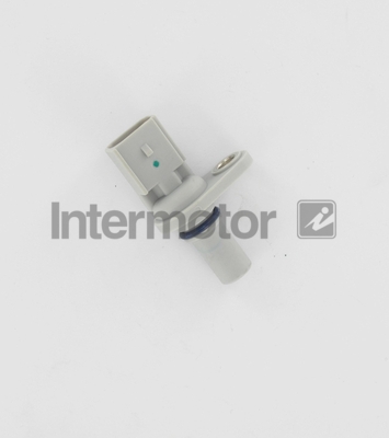 Intermotor Camshaft Position Sensor 19071 [PM158489]