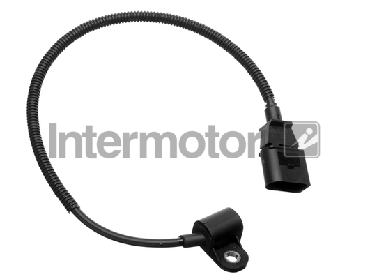 Intermotor Camshaft Position Sensor 19050 [PM158487]
