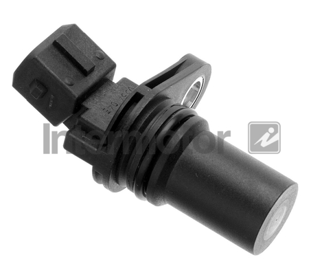 Intermotor RPM / Crankshaft Sensor 19005 [PM158477]