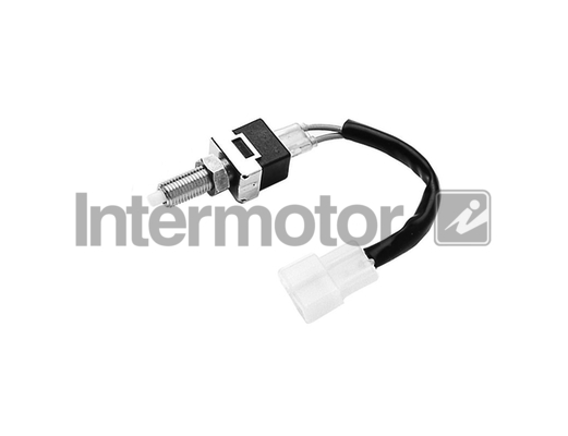 Intermotor Brake Light Switch 51800 [PM158427]