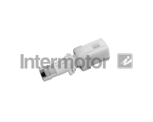 Intermotor Brake Light Switch 51687 [PM158422]