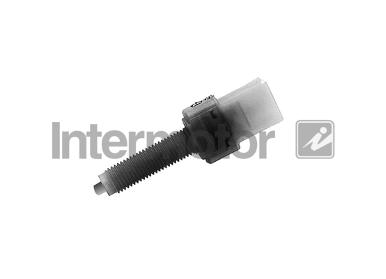 Intermotor Brake Light Switch 51657 [PM158416]