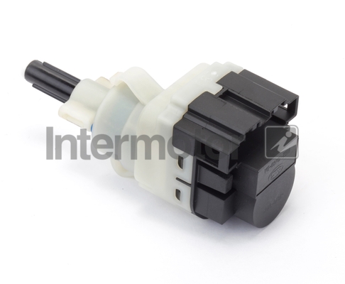 Intermotor Brake Light Switch 51577 [PM158409]