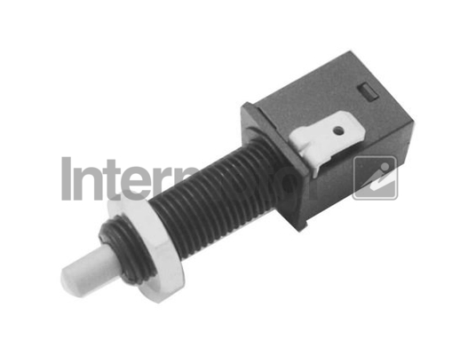 Intermotor Brake Light Switch 51470 [PM158402]