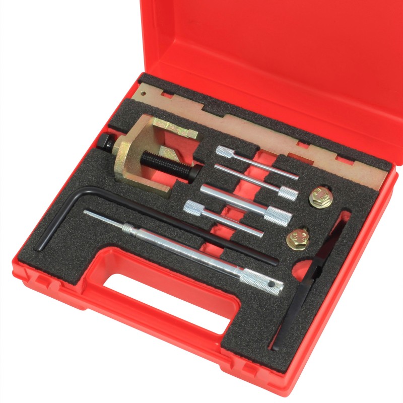 Gates GAT4830