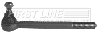 First Line FTR4708