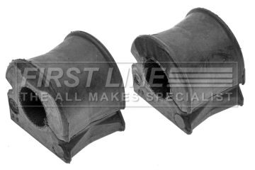 First Line FSK7092K