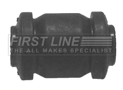 First Line FSK6505