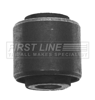 First Line FSK6197