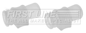 First Line FSK6083K