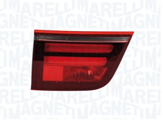 Marelli 710815040019