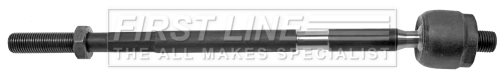First Line FTR4902