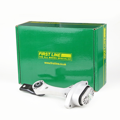 First Line FEM3123