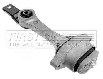 First Line FEM3123