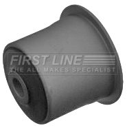First Line FSK7515