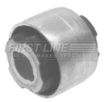 First Line FSK7259
