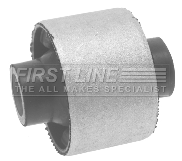 First Line FSK7154