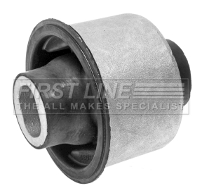 First Line FSK6918
