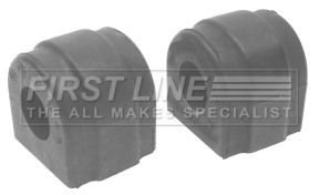 First Line FSK6844K