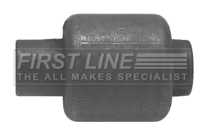 First Line FSK6507