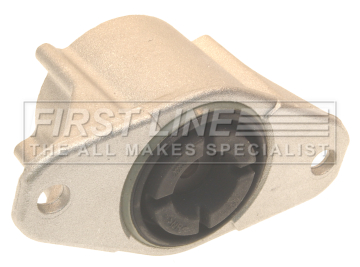 First Line FSM5398 Top Strut Mounting