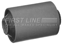 First Line FSK6283