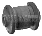 First Line FSK6007